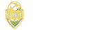 绿茵体育直播 